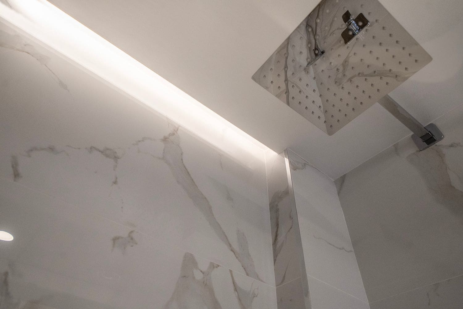 3 soverom Villa til salgs i Algorfa med svømmebasseng garasje - € 495 000 (Ref: 9734122)