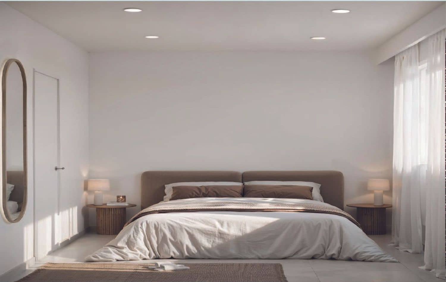 1 bedroom Flat for sale in Torrevieja with pool - € 214,000 (Ref: 9737024)