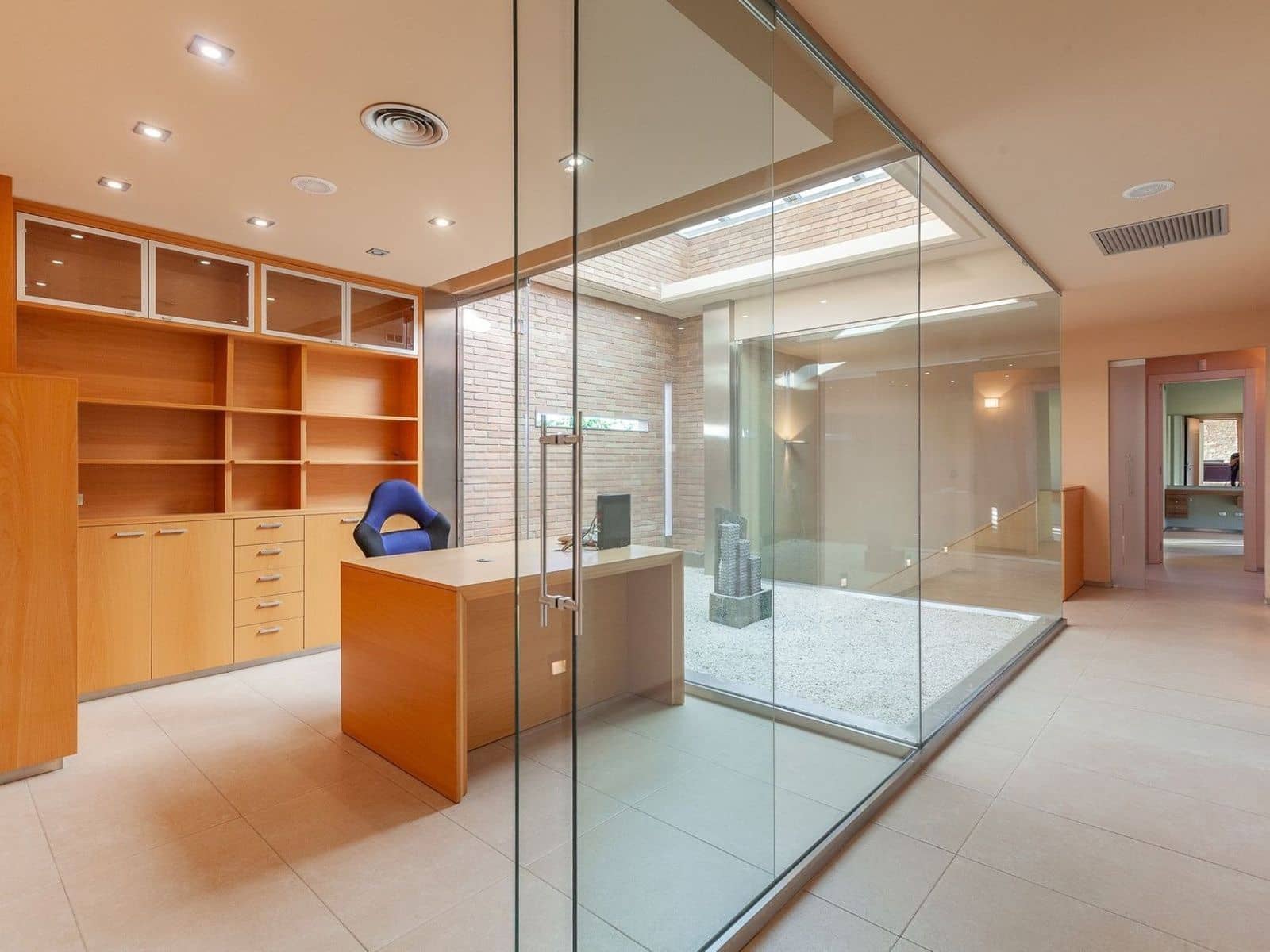 5 bedroom Villa for sale in Argentona with pool garage - € 875,000 (Ref: 9740231)