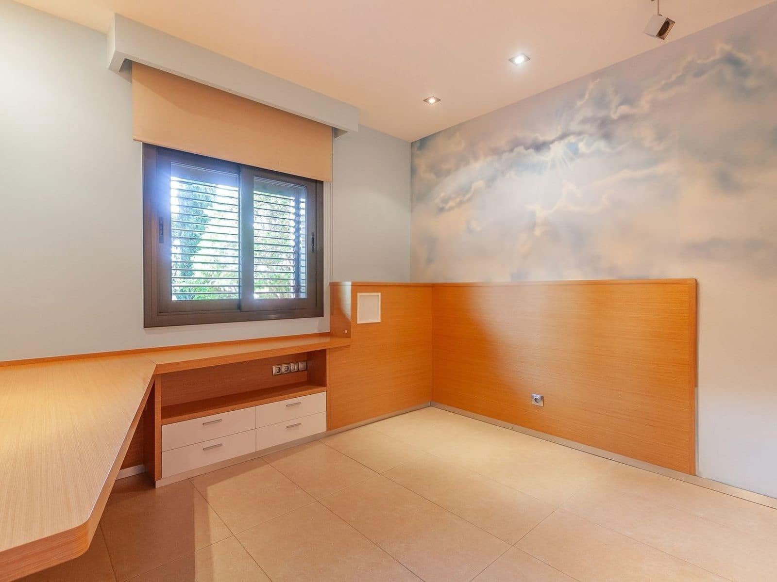 5 bedroom Villa for sale in Argentona with pool garage - € 875,000 (Ref: 9740231)