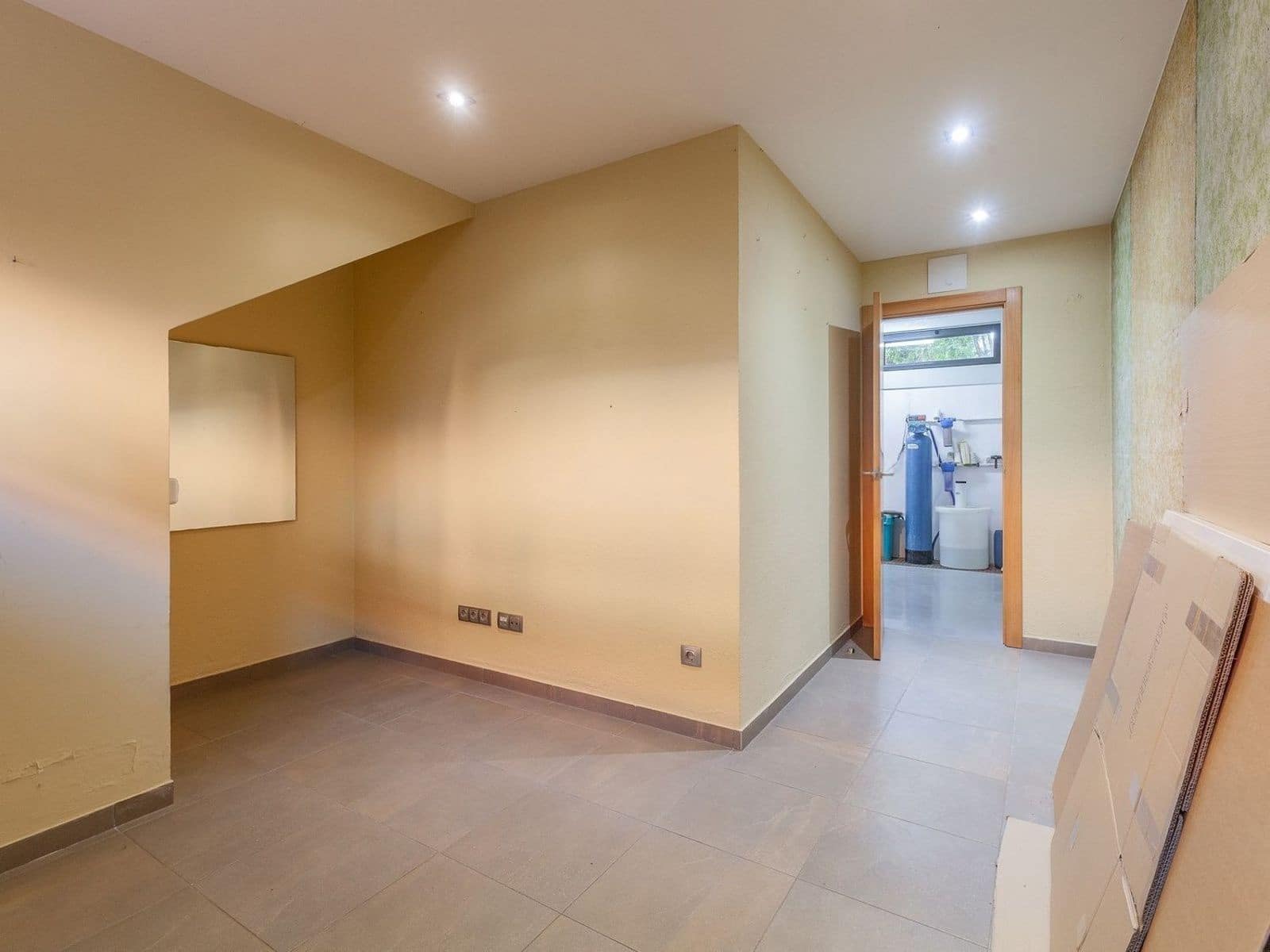 5 bedroom Villa for sale in Argentona with pool garage - € 875,000 (Ref: 9740231)