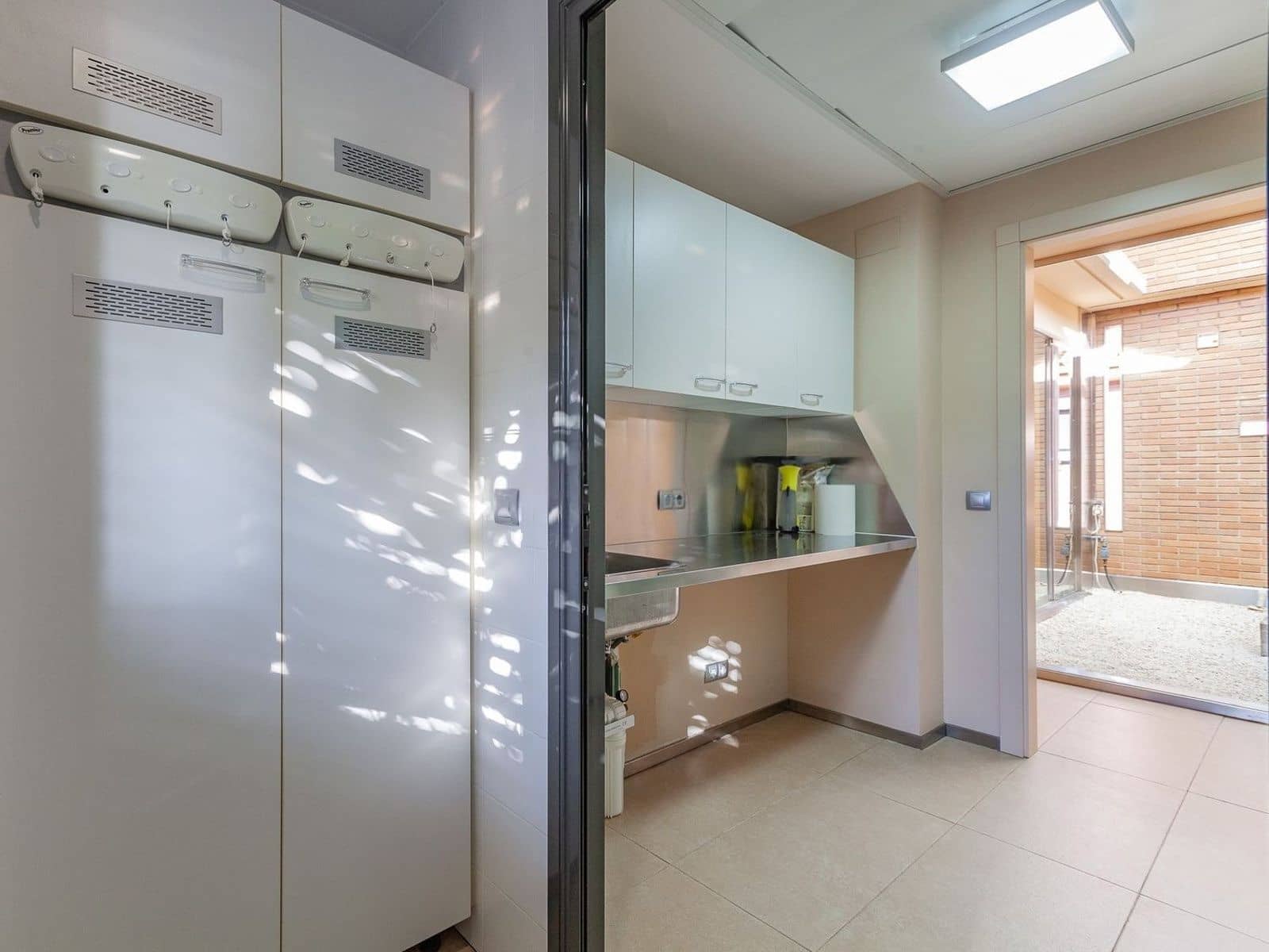 5 bedroom Villa for sale in Argentona with pool garage - € 875,000 (Ref: 9740231)