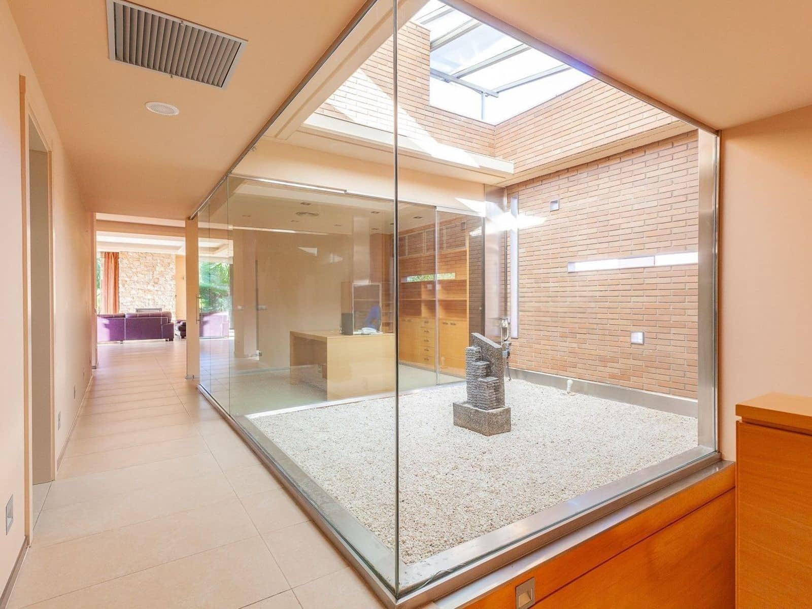 5 bedroom Villa for sale in Argentona with pool garage - € 875,000 (Ref: 9740231)