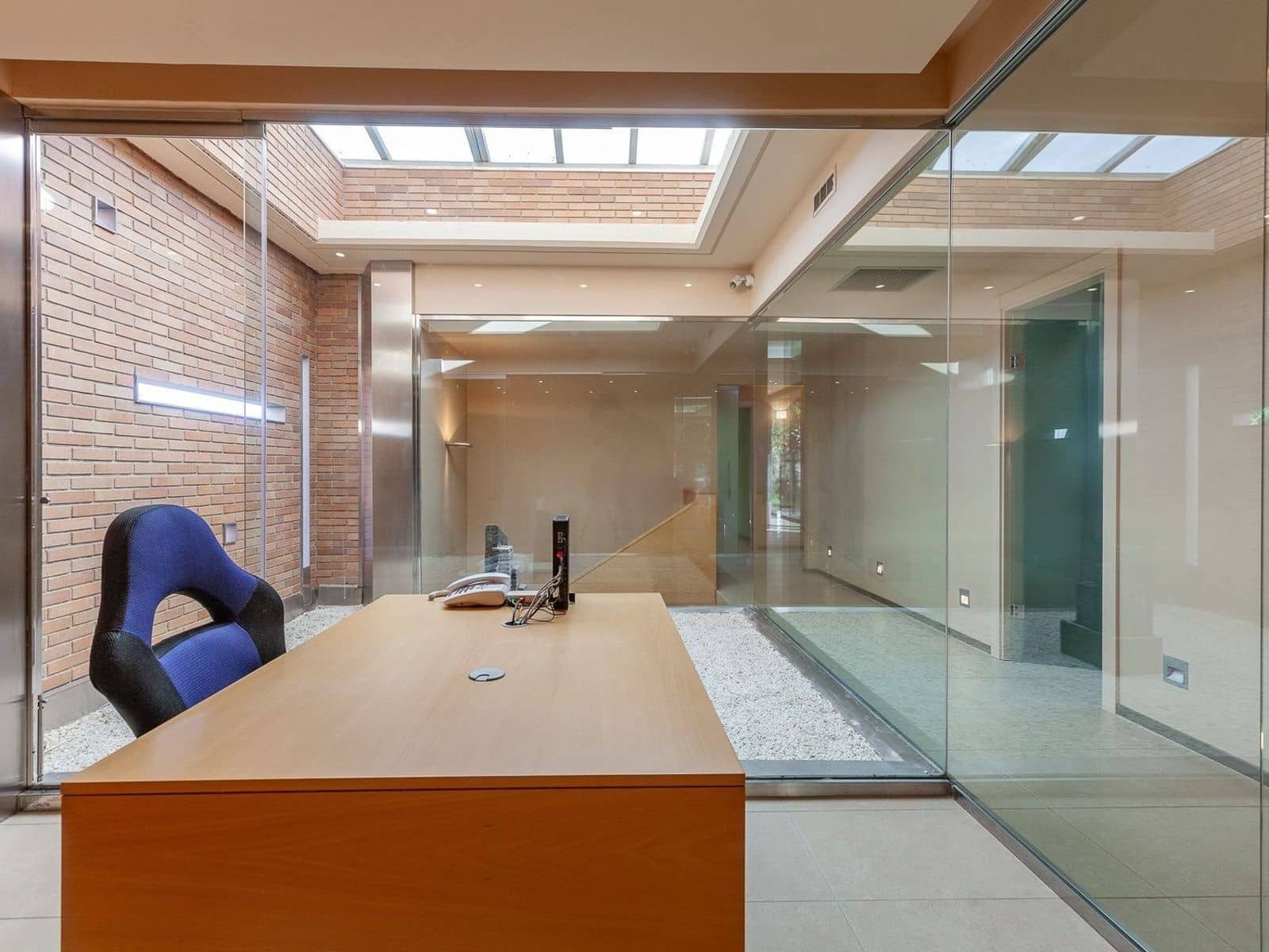 5 bedroom Villa for sale in Argentona with pool garage - € 875,000 (Ref: 9740231)