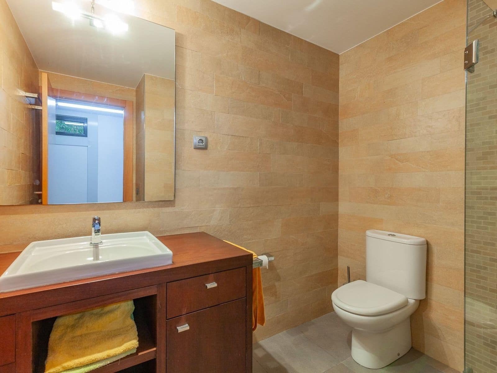 5 bedroom Villa for sale in Argentona with pool garage - € 875,000 (Ref: 9740231)