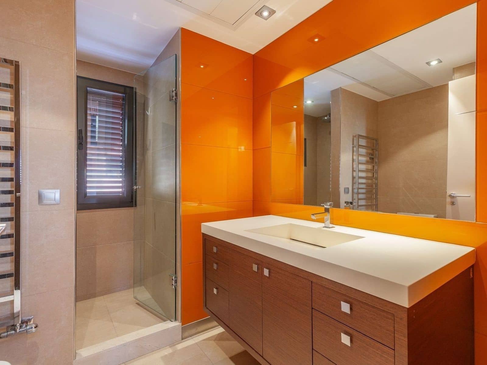 5 bedroom Villa for sale in Argentona with pool garage - € 875,000 (Ref: 9740231)