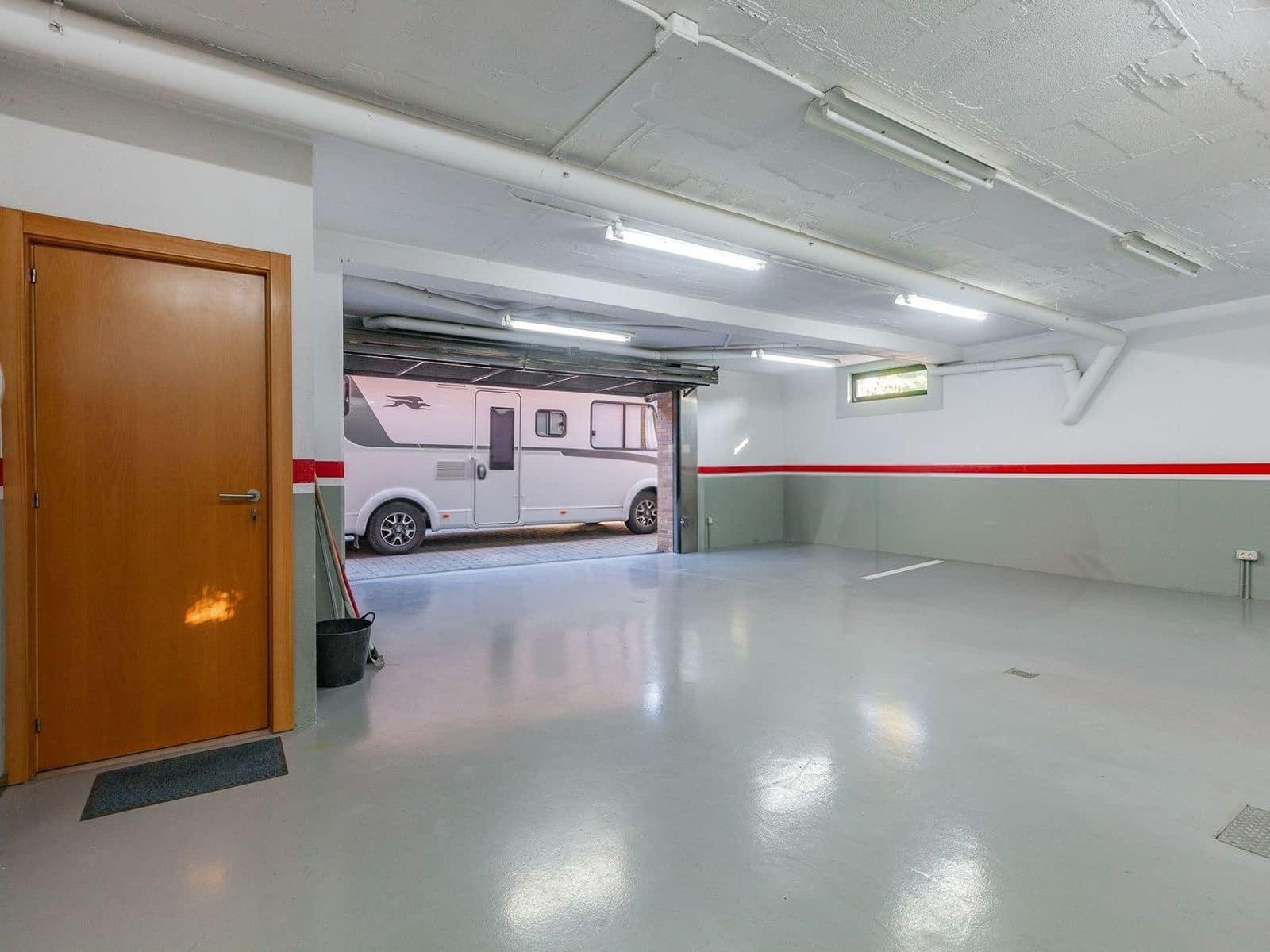 5 bedroom Villa for sale in Argentona with pool garage - € 875,000 (Ref: 9740231)