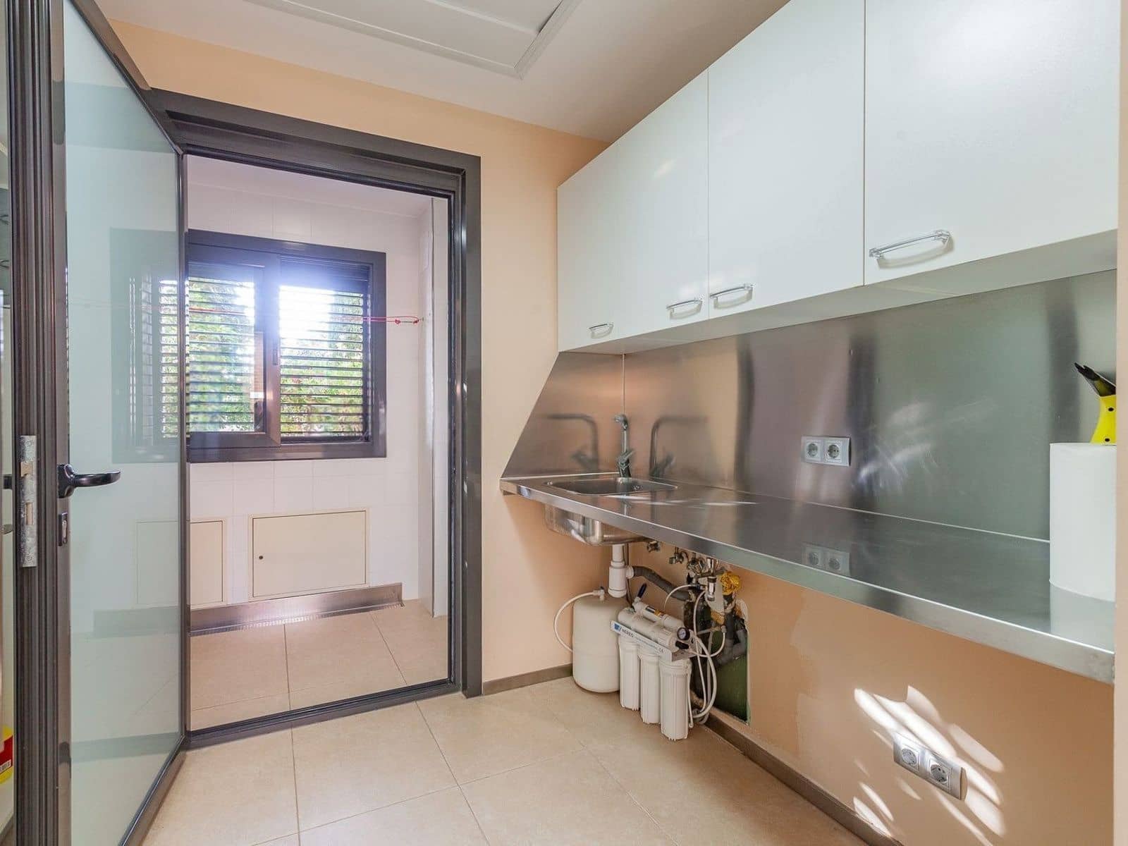 5 bedroom Villa for sale in Argentona with pool garage - € 875,000 (Ref: 9740231)