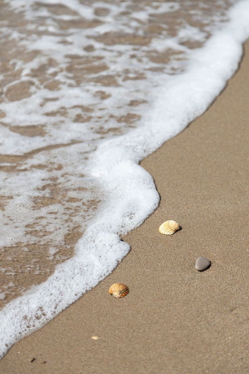 2 bedroom Flat for sale in Gava with pool - € 795,000 (Ref: 9750957)