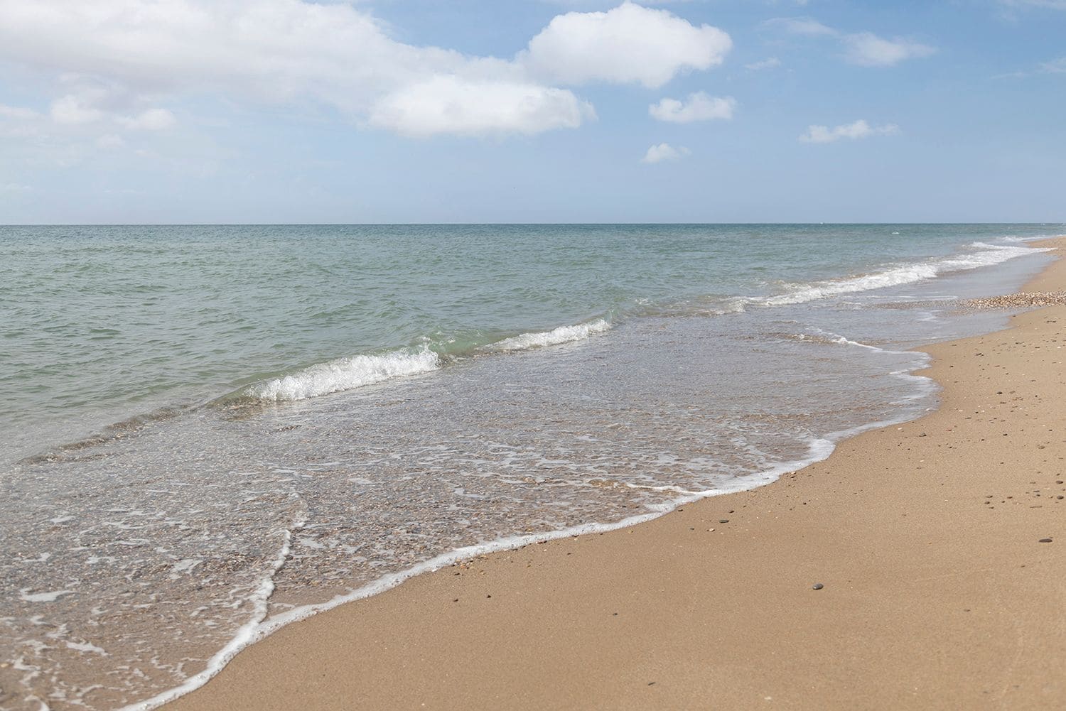 3 soverom Leilighet til salgs i Gava med svømmebasseng - € 1 295 000 (Ref: 9751317)