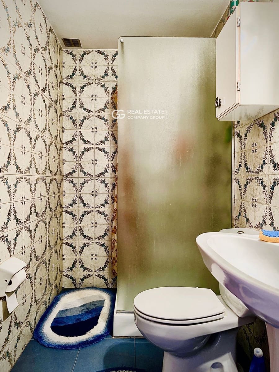 3 sypialnia Dom na sprzedaż w Empuriabrava z basenem garażem - 385 000 € (Ref: 9753384)