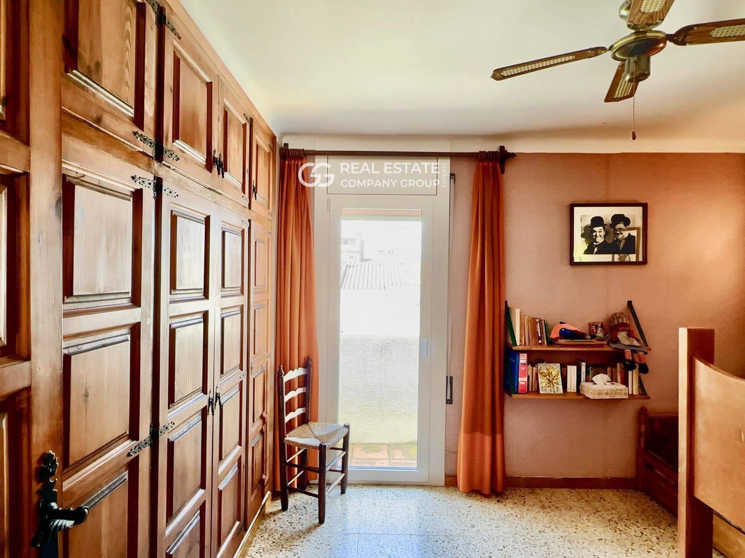 3 sypialnia Dom na sprzedaż w Empuriabrava z basenem garażem - 385 000 € (Ref: 9753384)