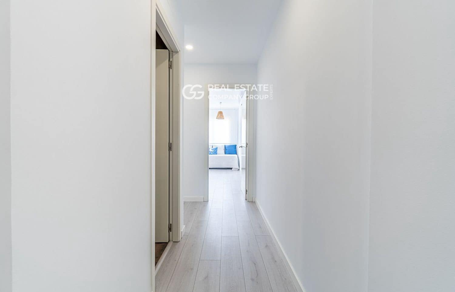 3 bedroom Penthouse for sale in Empuriabrava - € 465,000 (Ref: 9753385)