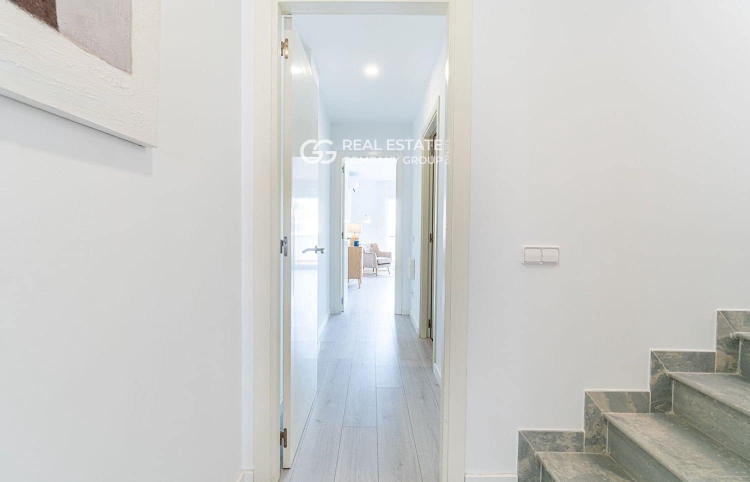 3 bedroom Penthouse for sale in Empuriabrava - € 465,000 (Ref: 9753385)