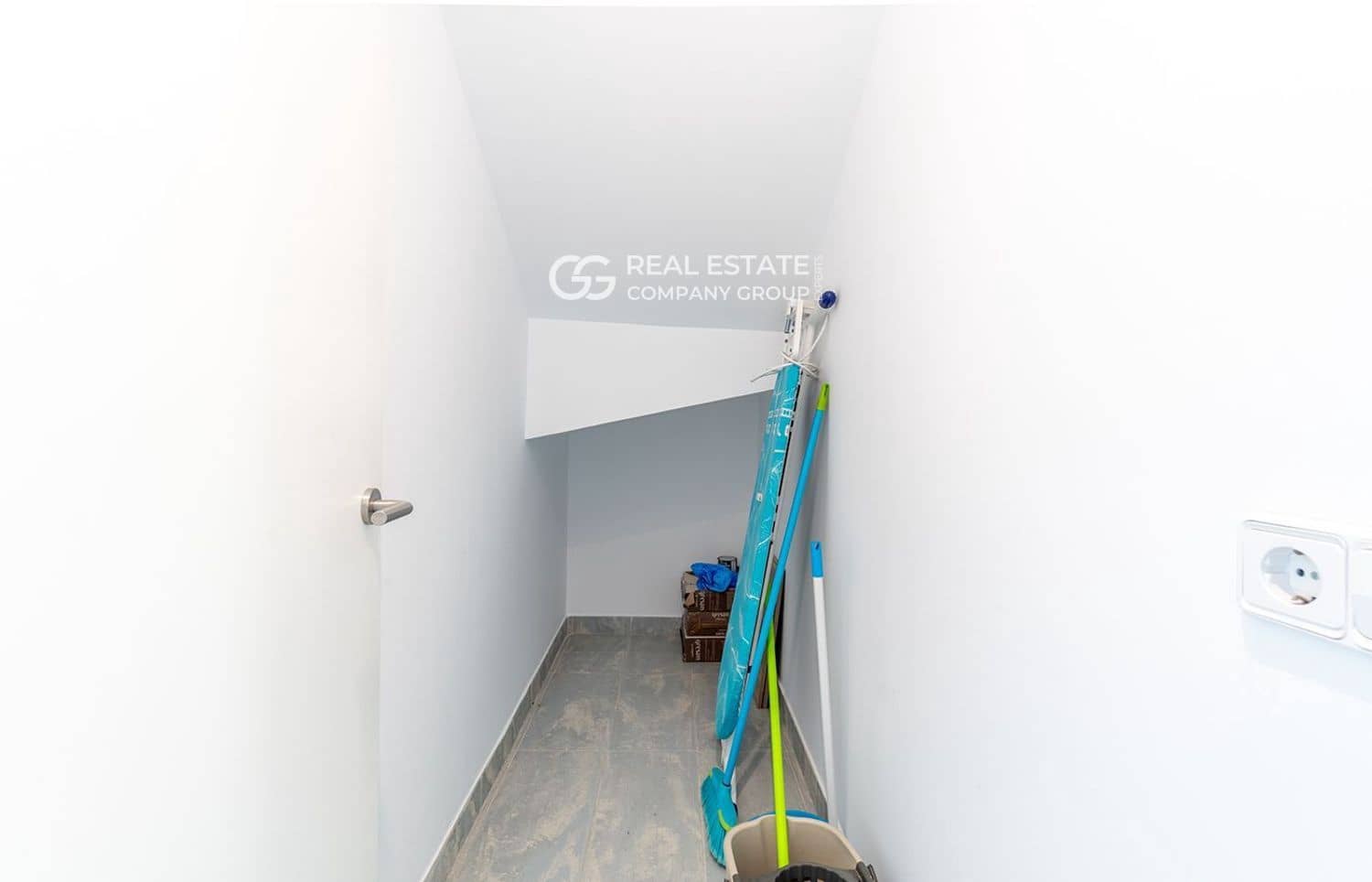 3 bedroom Penthouse for sale in Empuriabrava - € 465,000 (Ref: 9753385)