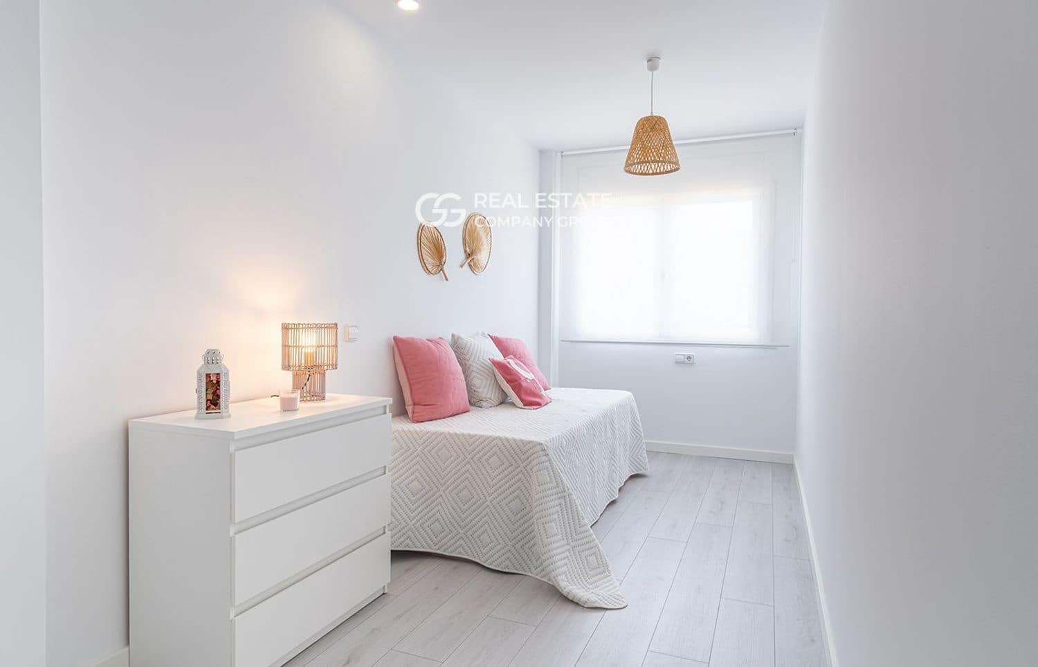 3 bedroom Penthouse for sale in Empuriabrava - € 465,000 (Ref: 9753385)