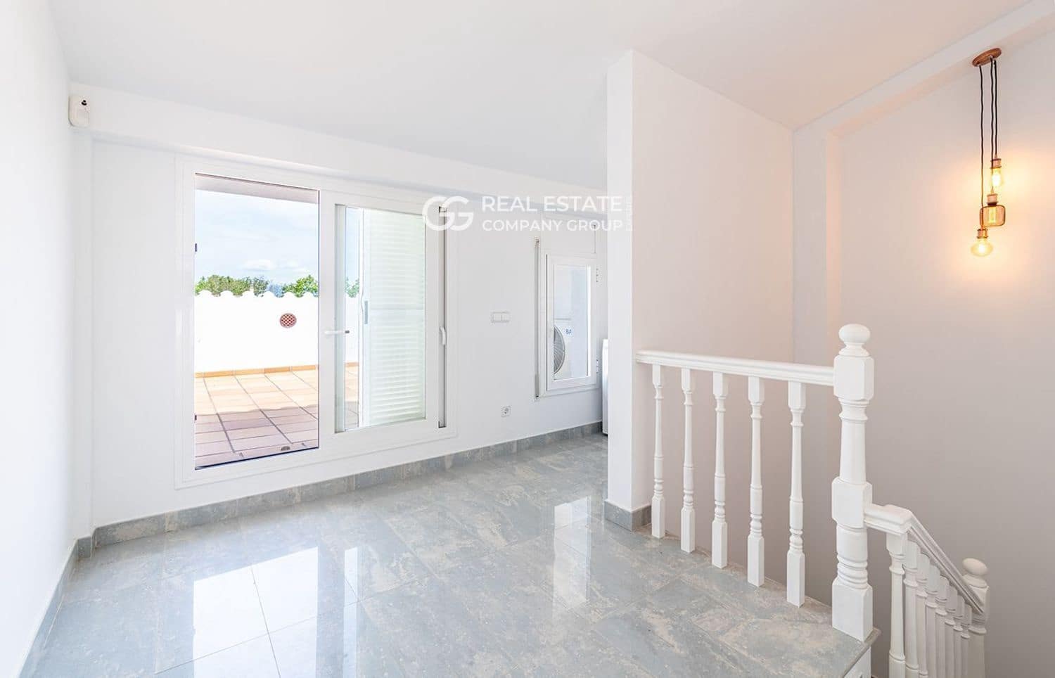 3 bedroom Penthouse for sale in Empuriabrava - € 465,000 (Ref: 9753385)