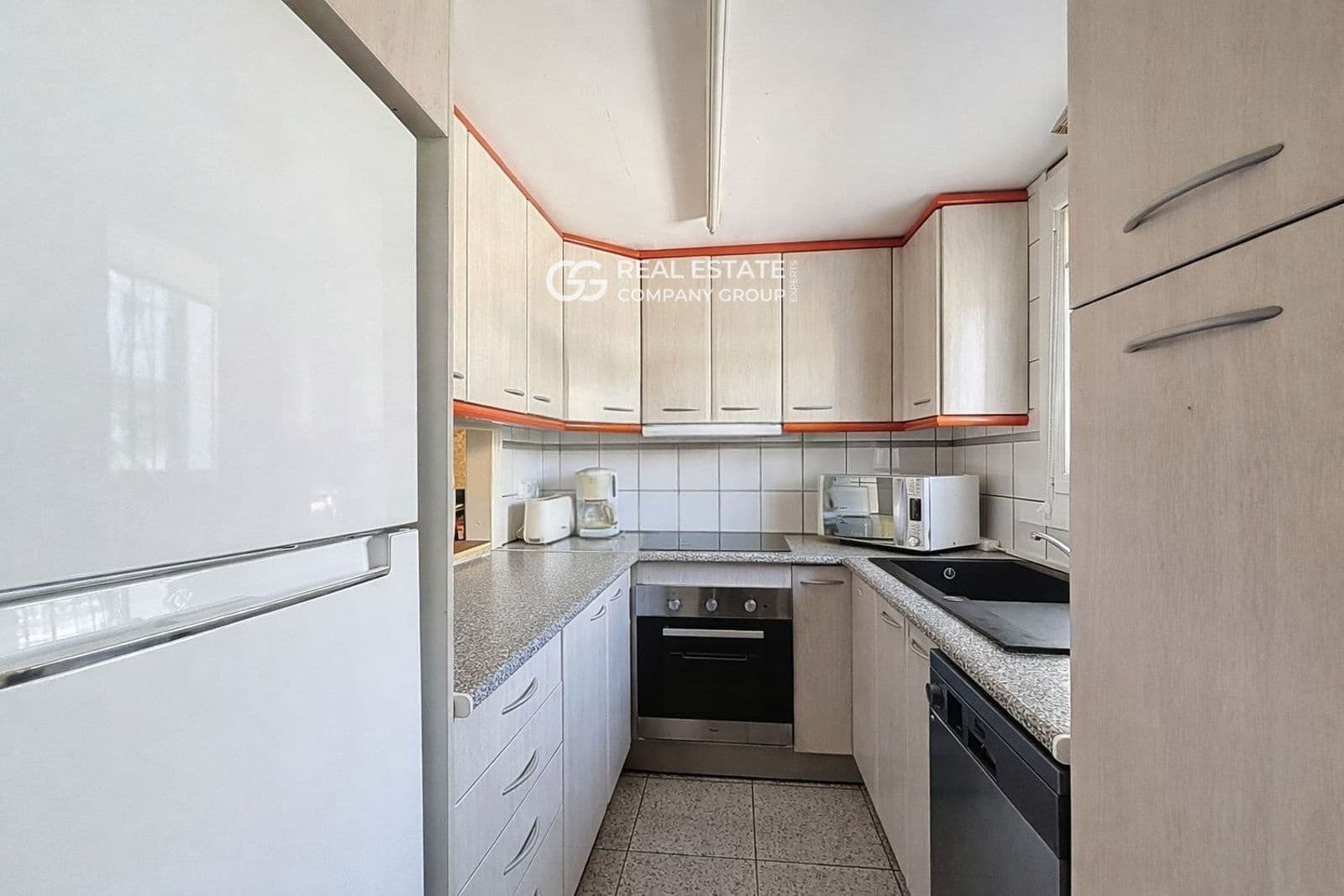 4 soverom Villa til salgs i Empuriabrava med garasje - € 475 000 (Ref: 9755026)