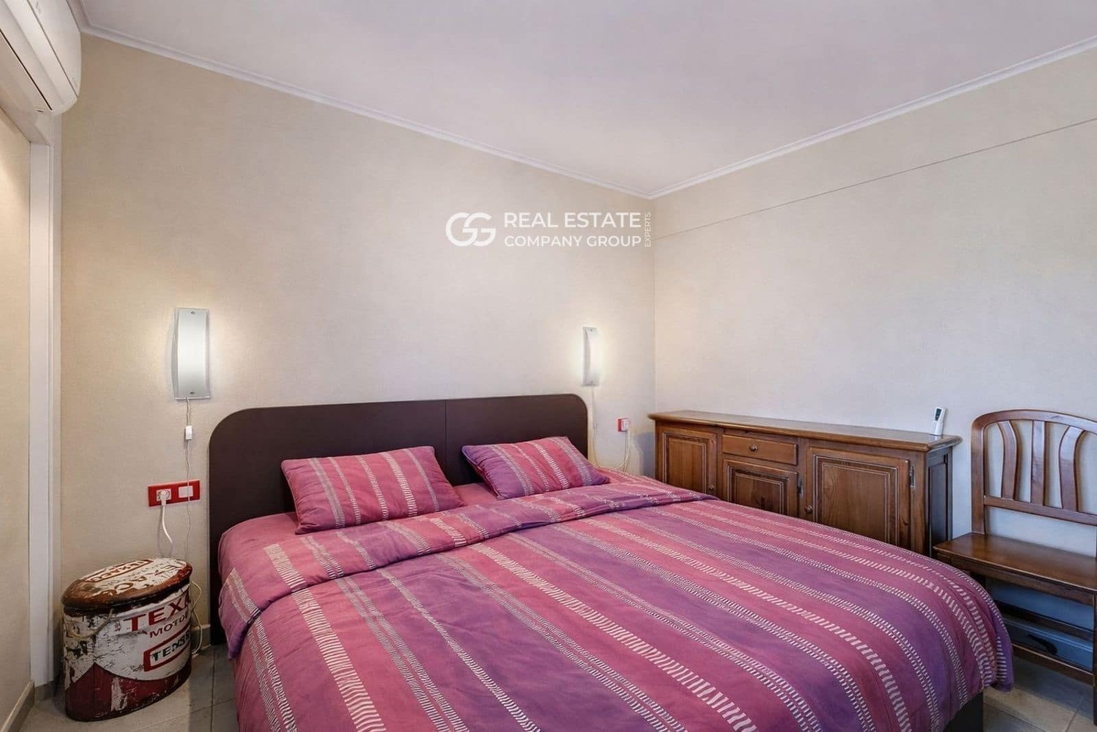 4 soverom Villa til salgs i Empuriabrava med garasje - € 475 000 (Ref: 9755026)