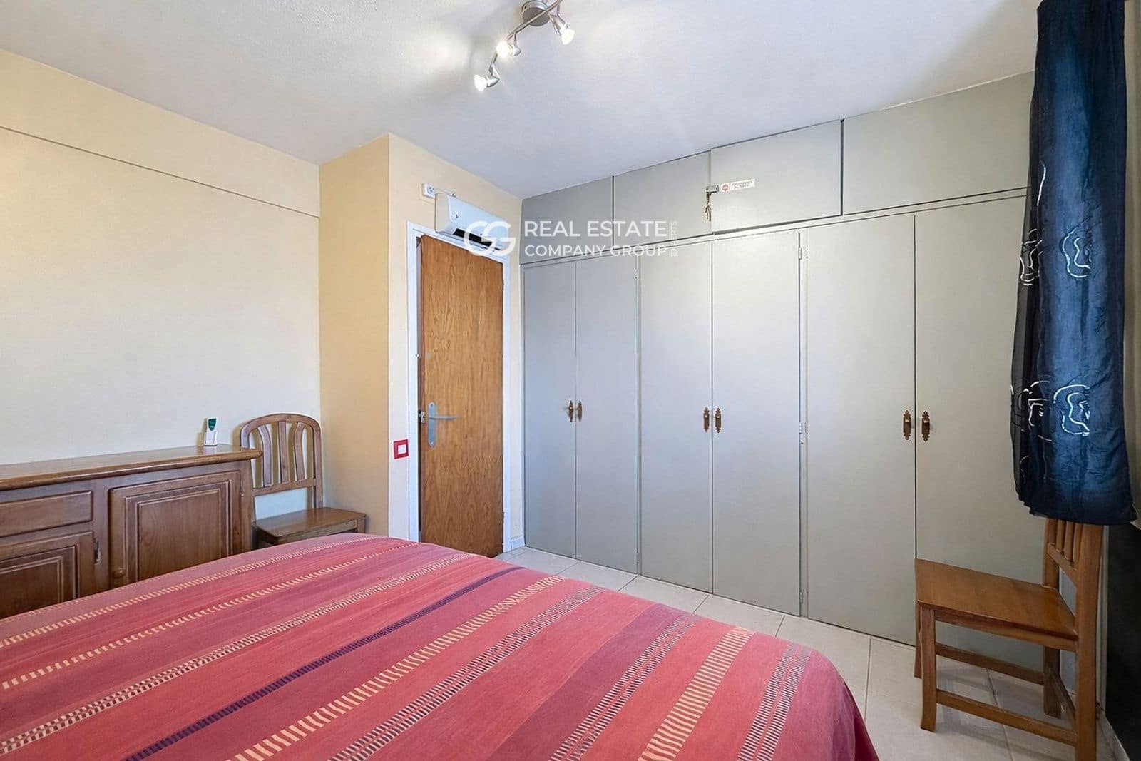 4 soverom Villa til salgs i Empuriabrava med garasje - € 475 000 (Ref: 9755026)