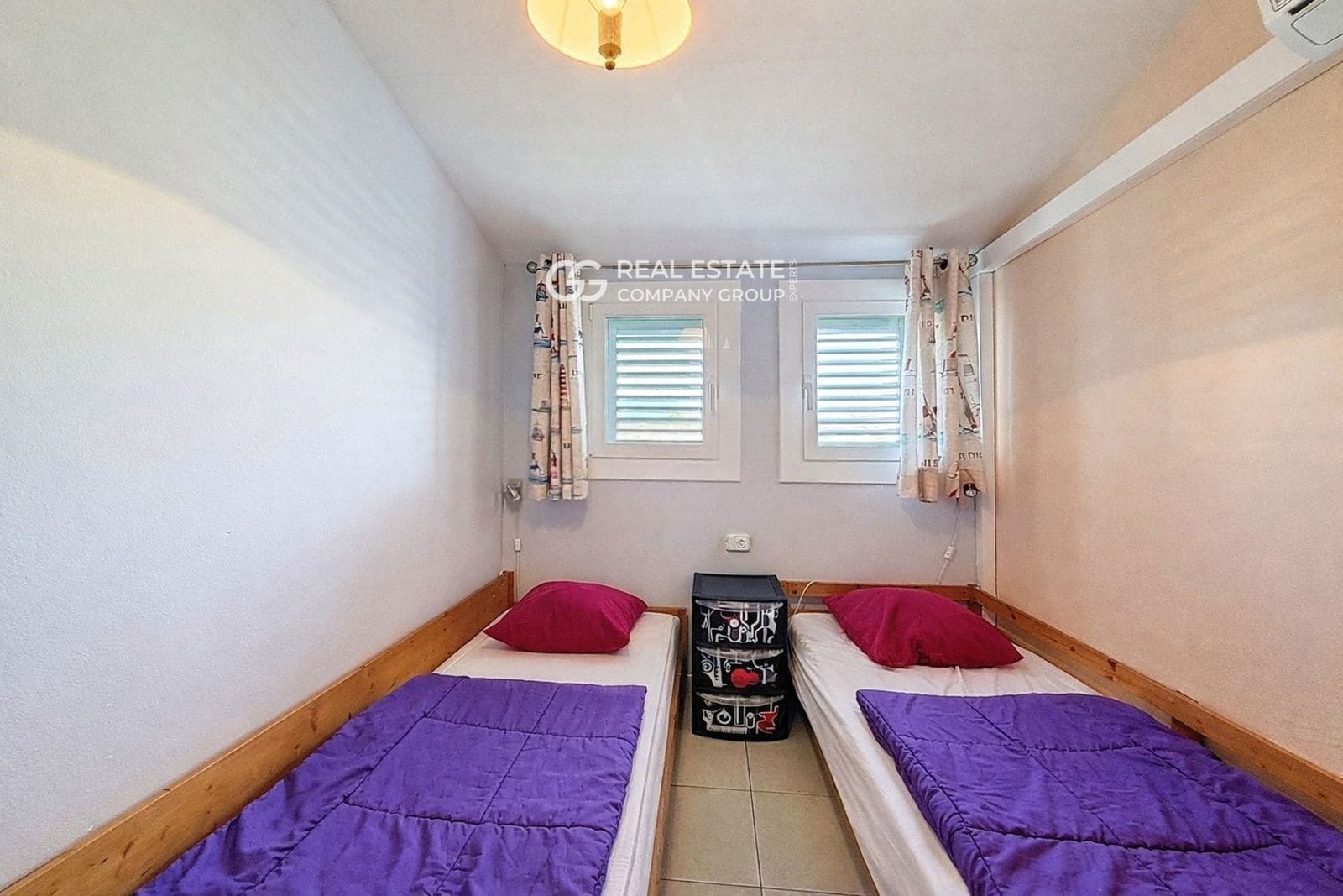 4 soverom Villa til salgs i Empuriabrava med garasje - € 475 000 (Ref: 9755026)