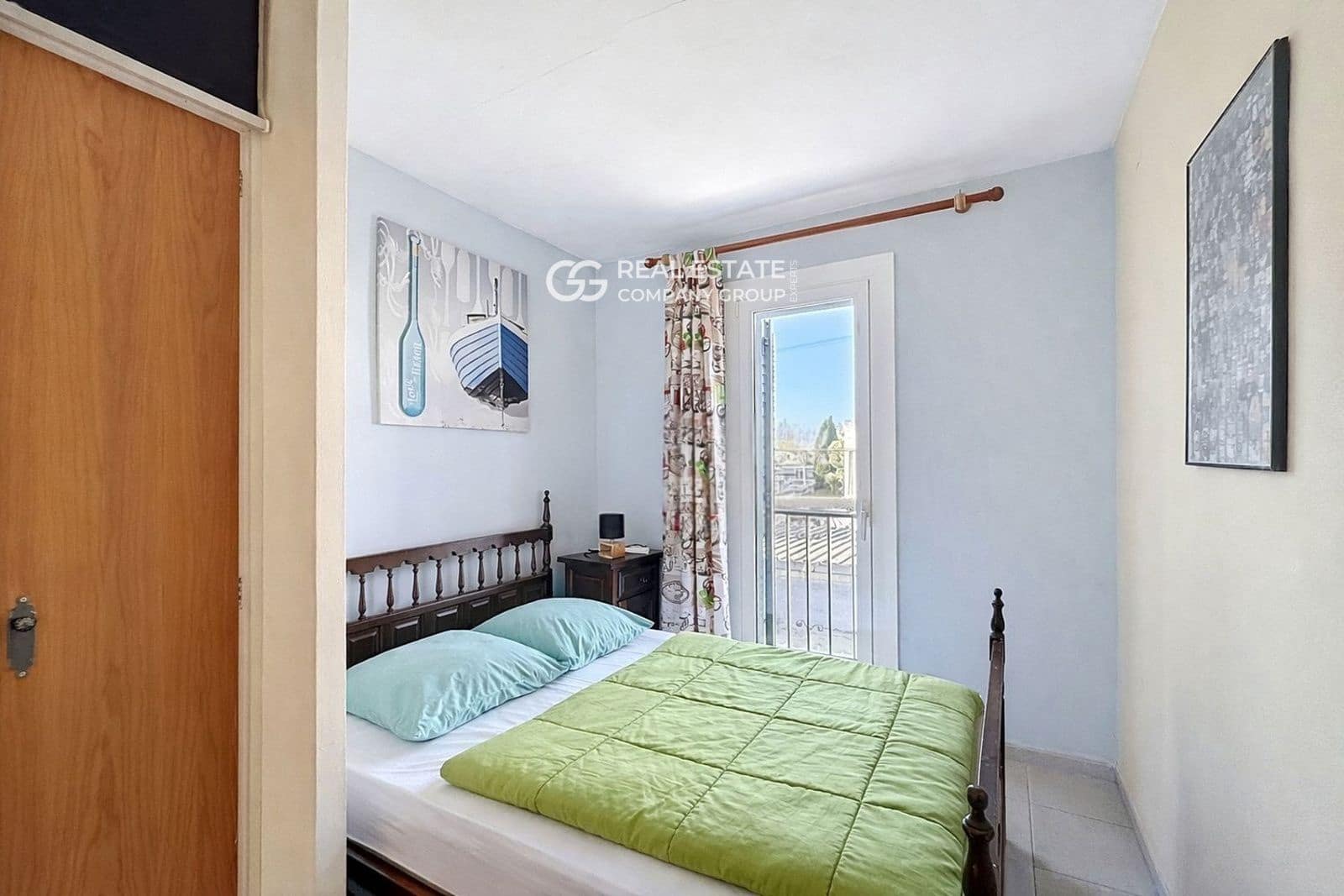 4 soverom Villa til salgs i Empuriabrava med garasje - € 475 000 (Ref: 9755026)