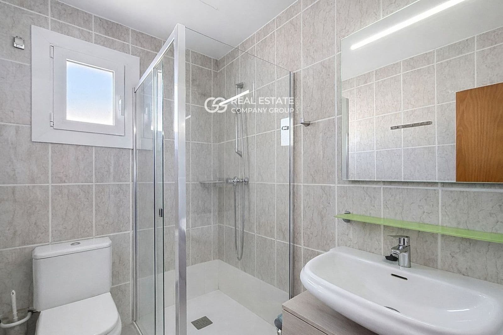 4 soverom Villa til salgs i Empuriabrava med garasje - € 475 000 (Ref: 9755026)