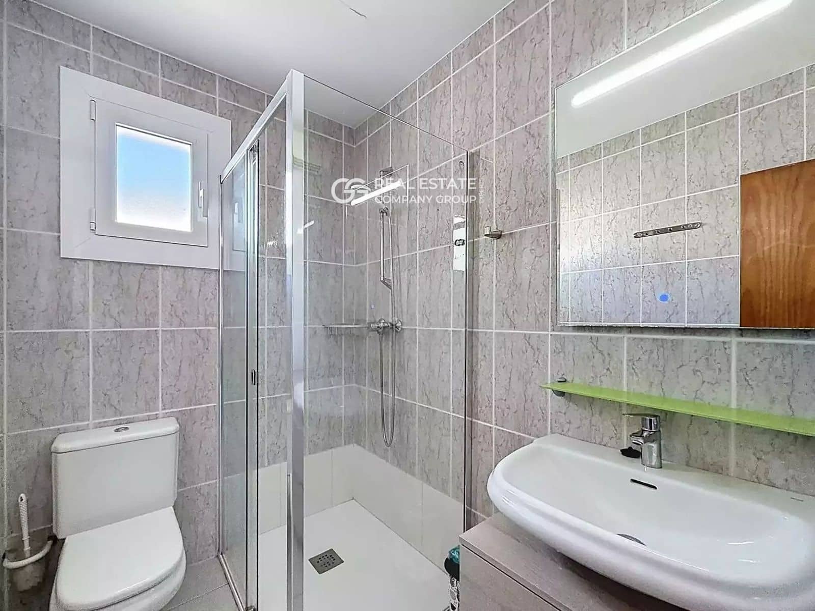 4 soverom Villa til salgs i Empuriabrava med garasje - € 475 000 (Ref: 9755026)