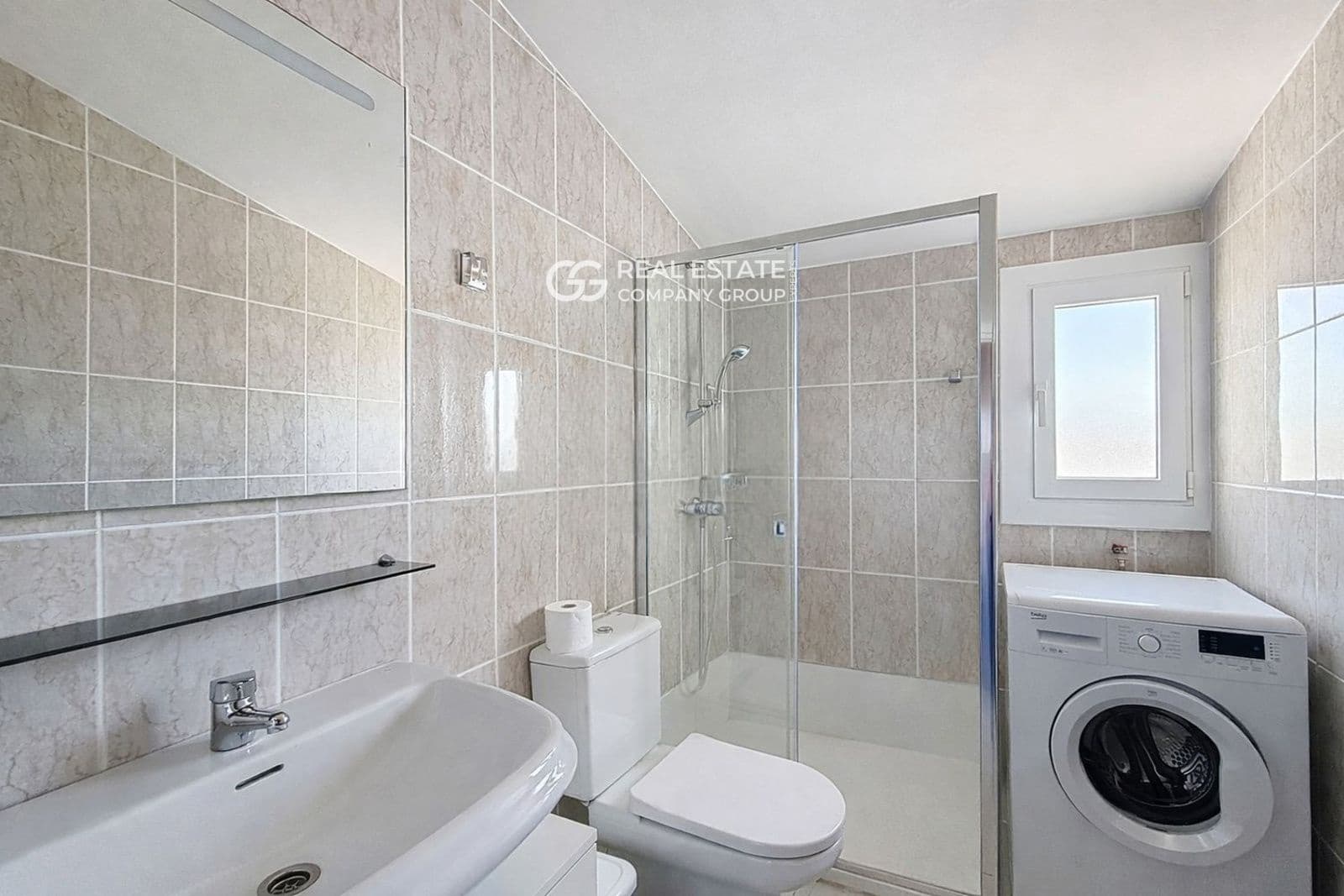 4 soverom Villa til salgs i Empuriabrava med garasje - € 475 000 (Ref: 9755026)