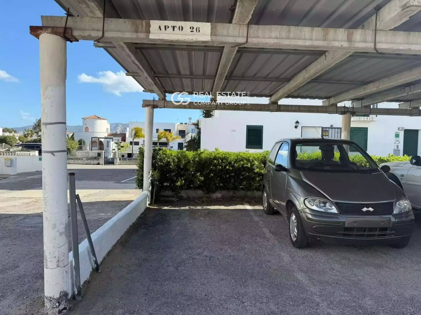 4 soverom Villa til salgs i Empuriabrava med garasje - € 475 000 (Ref: 9755026)