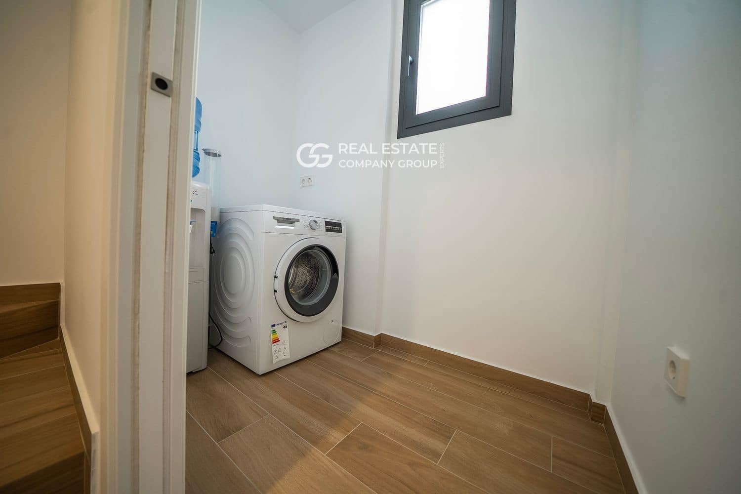 3 sypialnia Willa na sprzedaż w Algorfa z basenem garażem - 520 000 € (Ref: 9760955)