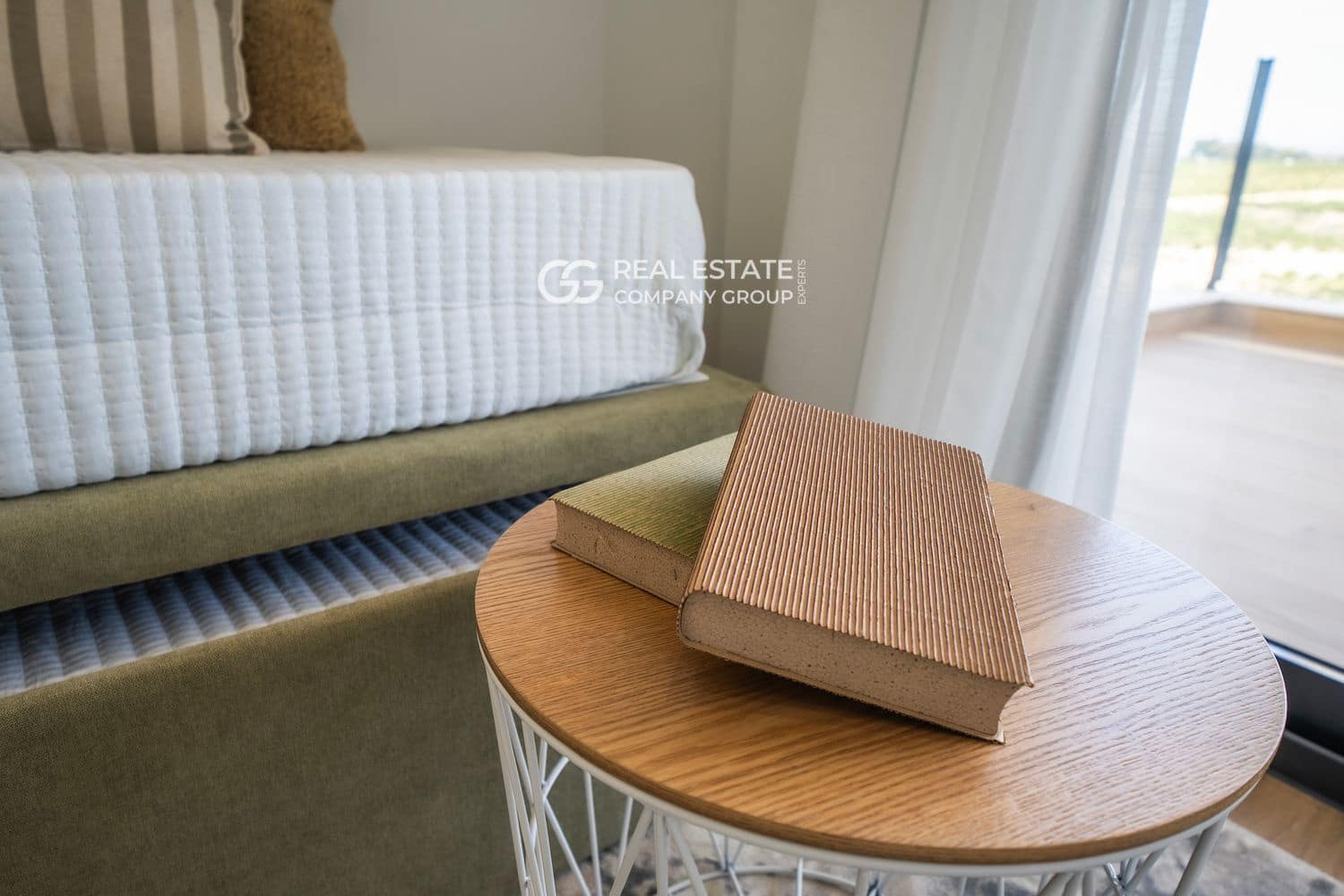 3 sypialnia Willa na sprzedaż w Algorfa z basenem garażem - 520 000 € (Ref: 9760955)