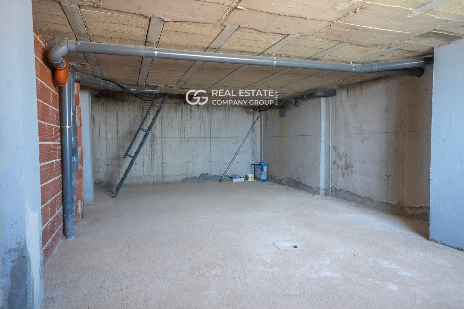 3 bedroom Villa for sale in Algorfa with pool garage - € 528,000 (Ref: 9760955)