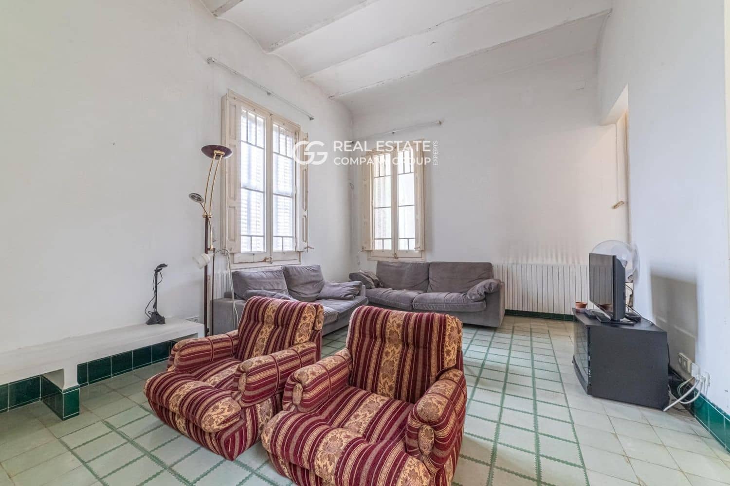 4 sypialnia Willa na sprzedaż w Caldes de Malavella z basenem garażem - 595 000 € (Ref: 9760956)