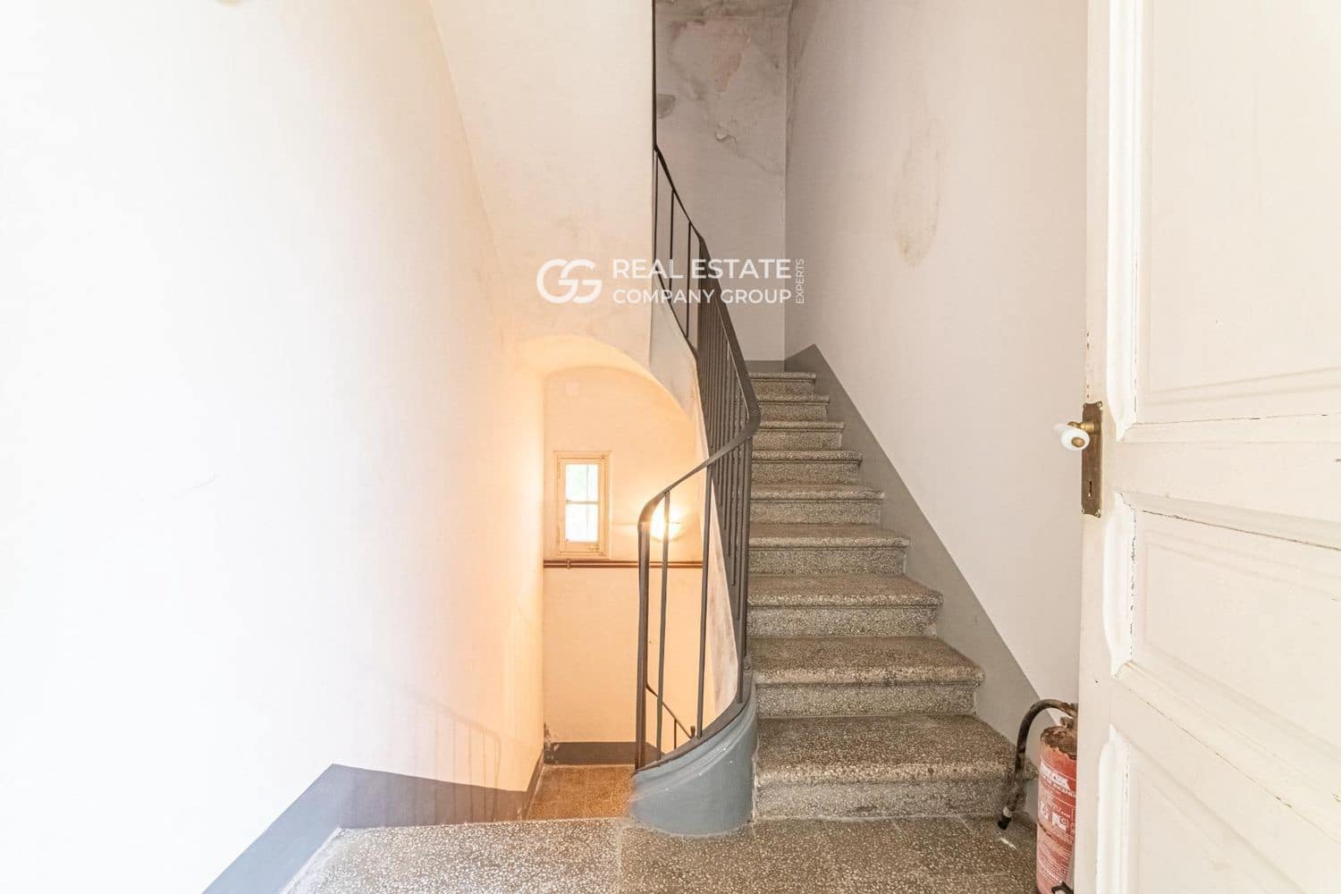 4 sypialnia Willa na sprzedaż w Caldes de Malavella z basenem garażem - 595 000 € (Ref: 9760956)