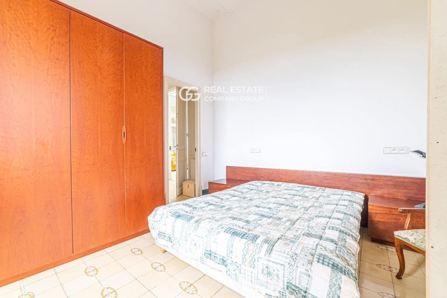 4 sypialnia Willa na sprzedaż w Caldes de Malavella z basenem garażem - 595 000 € (Ref: 9760956)