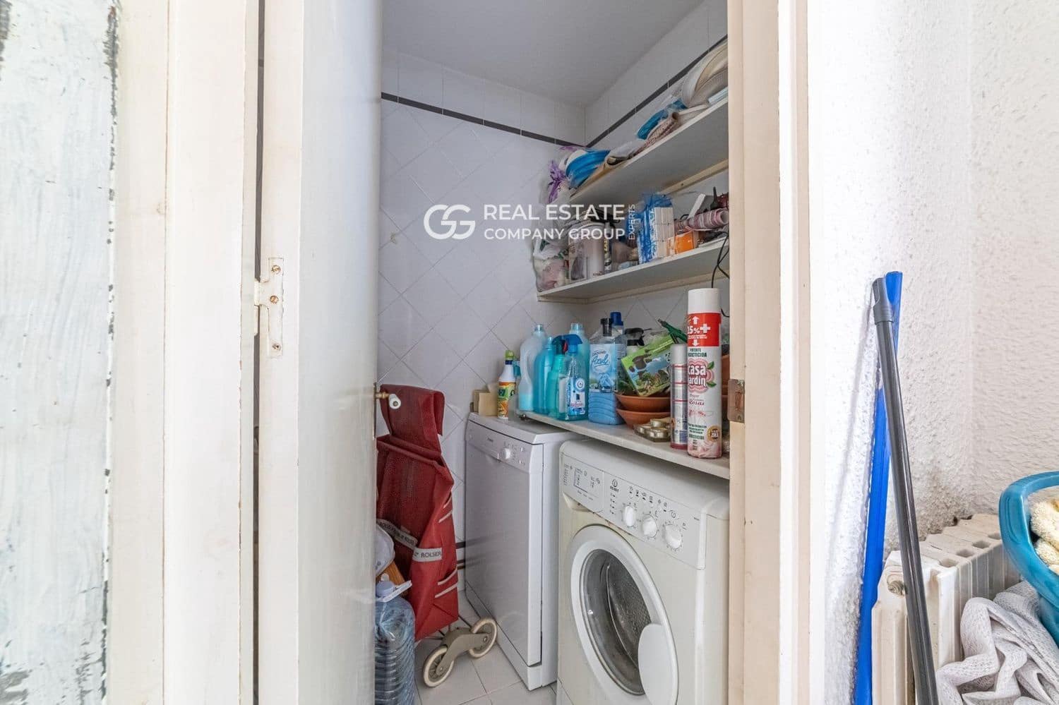 4 sypialnia Willa na sprzedaż w Caldes de Malavella z basenem garażem - 595 000 € (Ref: 9760956)