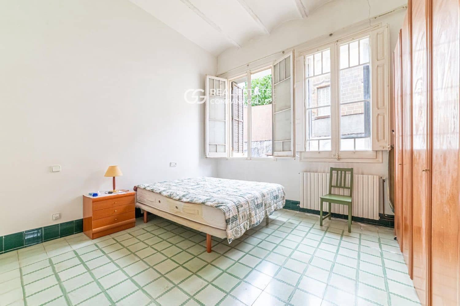 4 sypialnia Willa na sprzedaż w Caldes de Malavella z basenem garażem - 595 000 € (Ref: 9760956)