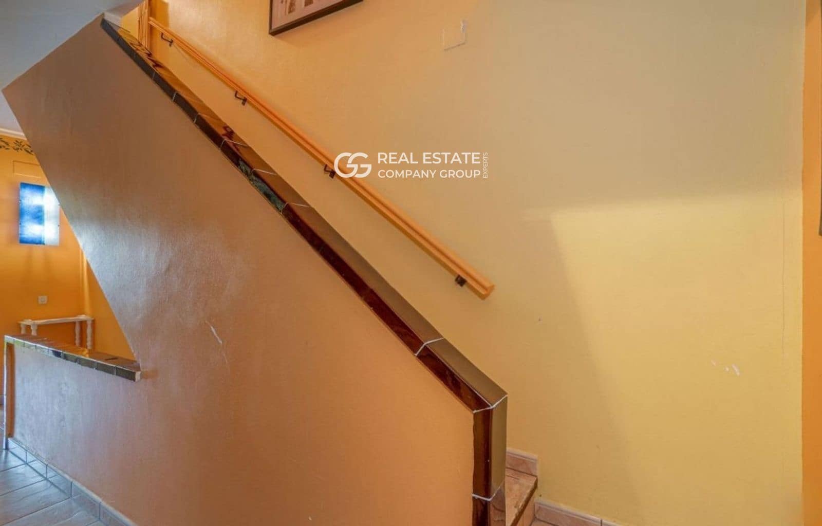 4 slaapkamer Villa te koop in Empuriabrava met zwembad garage - € 455.000 (Ref: 9760957)