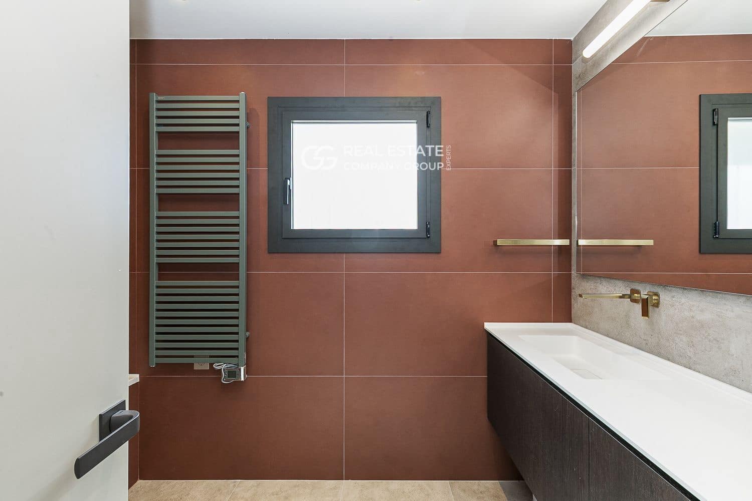 4 sypialnia Willa na sprzedaż w Sitges z basenem - 1 895 000 € (Ref: 9760958)