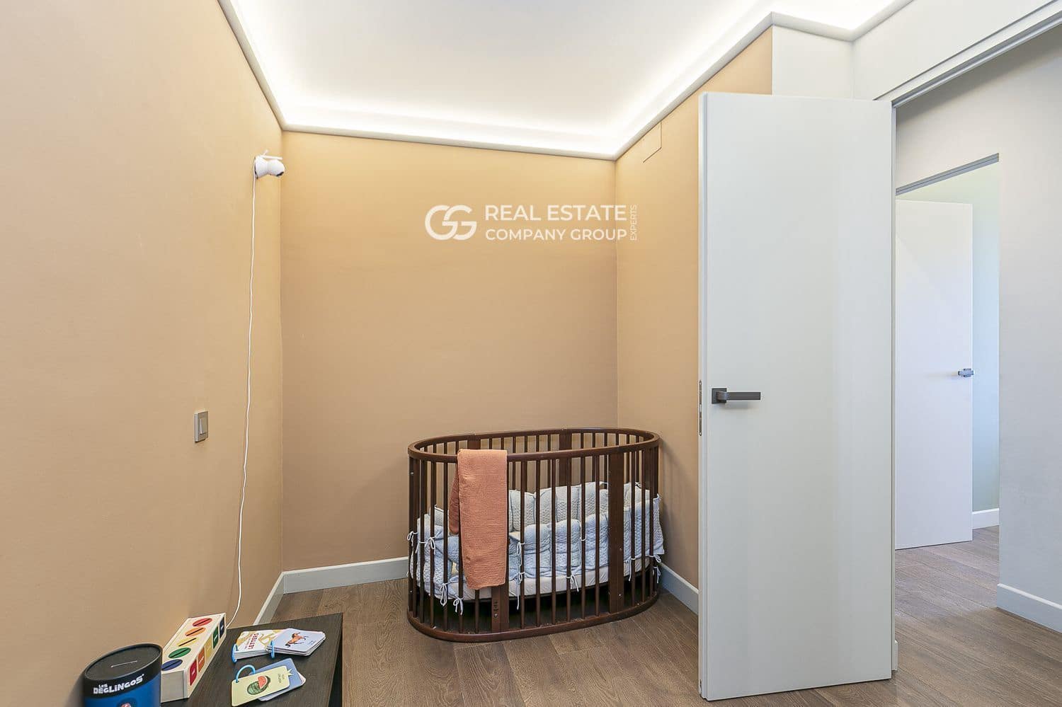 4 sypialnia Willa na sprzedaż w Sitges z basenem - 1 895 000 € (Ref: 9760958)