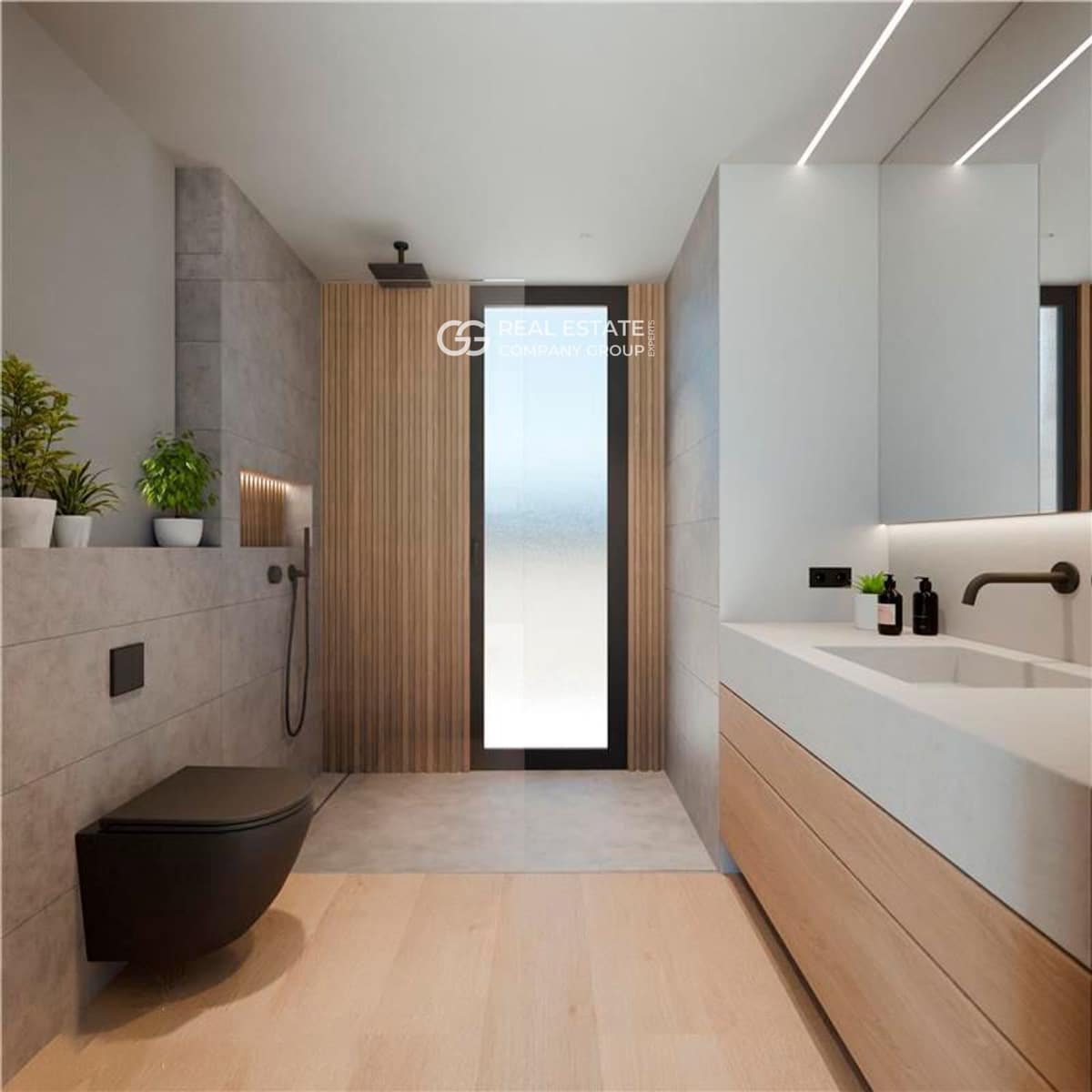 5 soverom Villa til salgs i Sitges med svømmebasseng garasje - € 2 709 000 (Ref: 9760960)