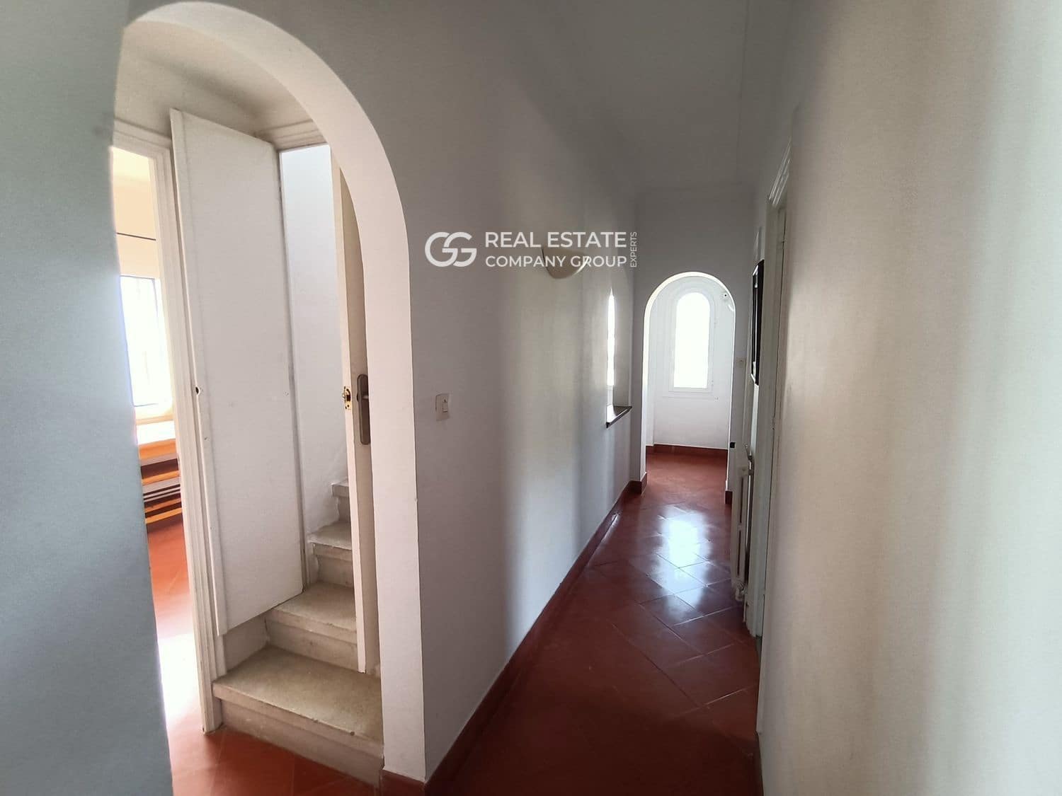 6 soverom Villa til salgs i Sitges med garasje - € 4 750 000 (Ref: 9760961)