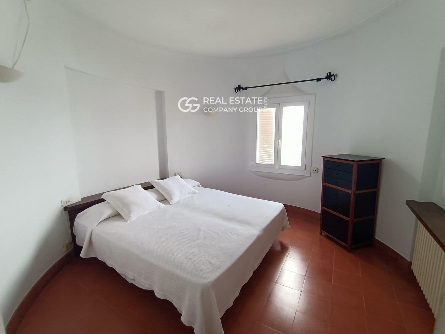 6 soverom Villa til salgs i Sitges med garasje - € 4 750 000 (Ref: 9760961)