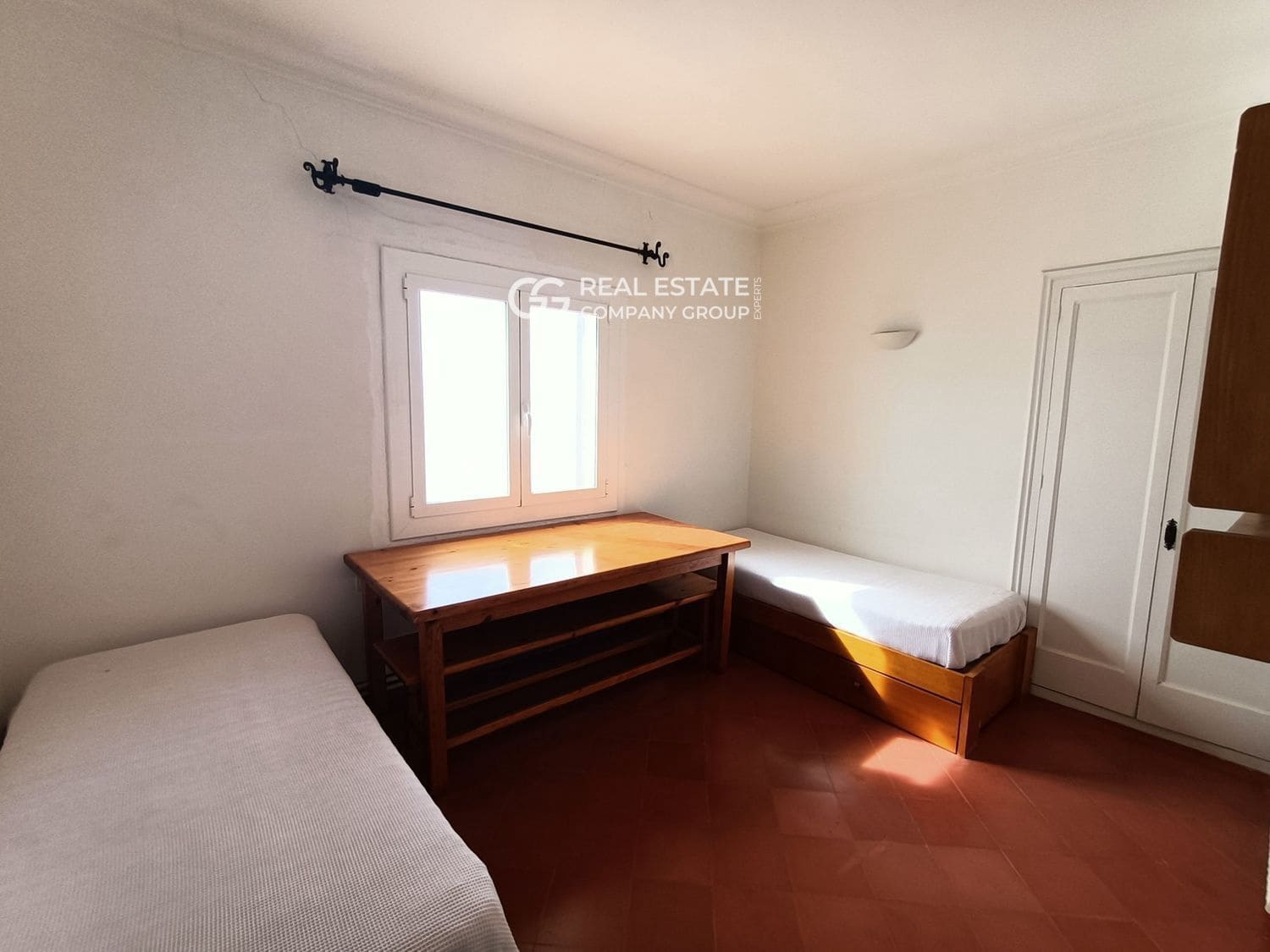 6 soverom Villa til salgs i Sitges med garasje - € 4 750 000 (Ref: 9760961)