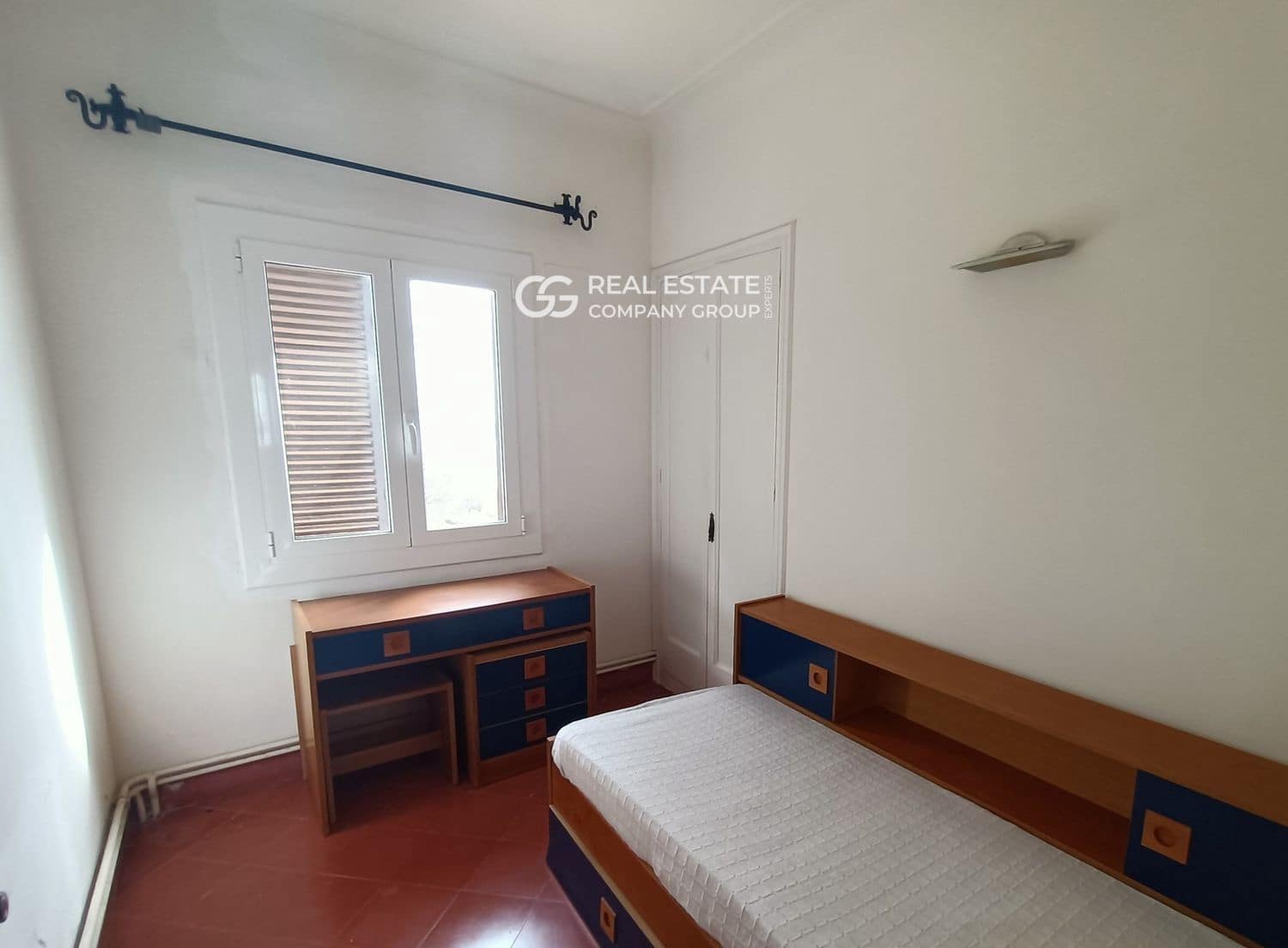 6 soverom Villa til salgs i Sitges med garasje - € 4 750 000 (Ref: 9760961)