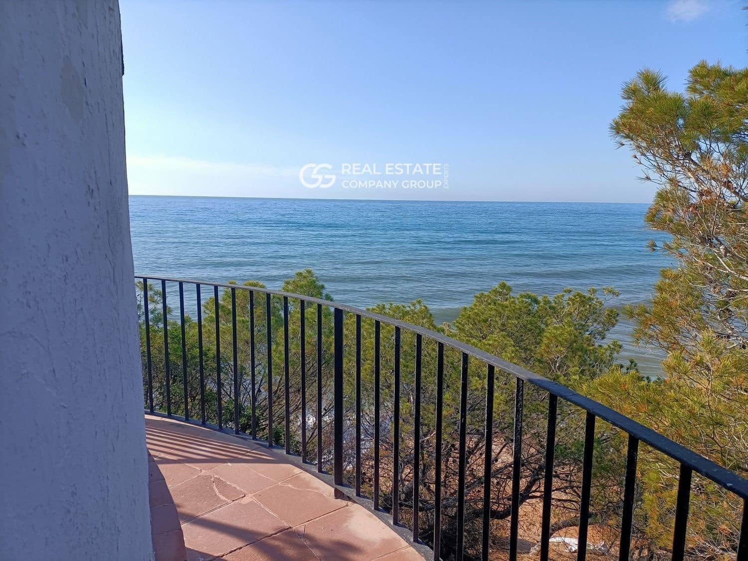 6 soverom Villa til salgs i Sitges med garasje - € 4 750 000 (Ref: 9760961)