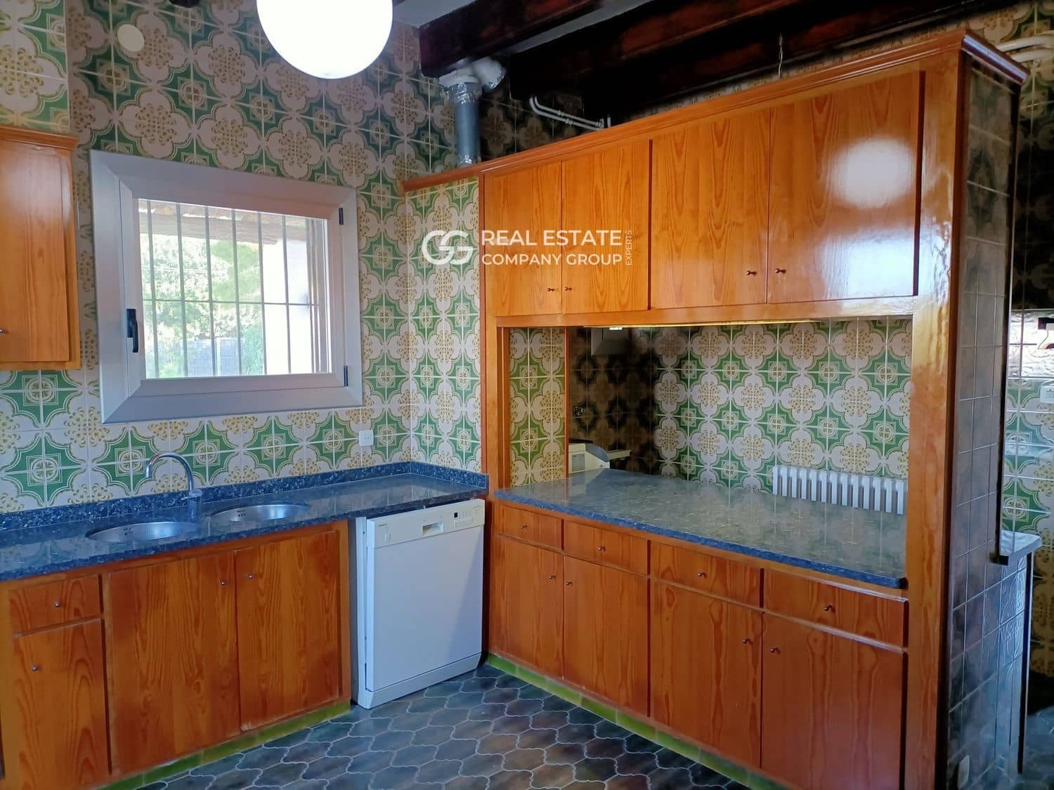 6 soverom Villa til salgs i Sitges med garasje - € 4 750 000 (Ref: 9760961)