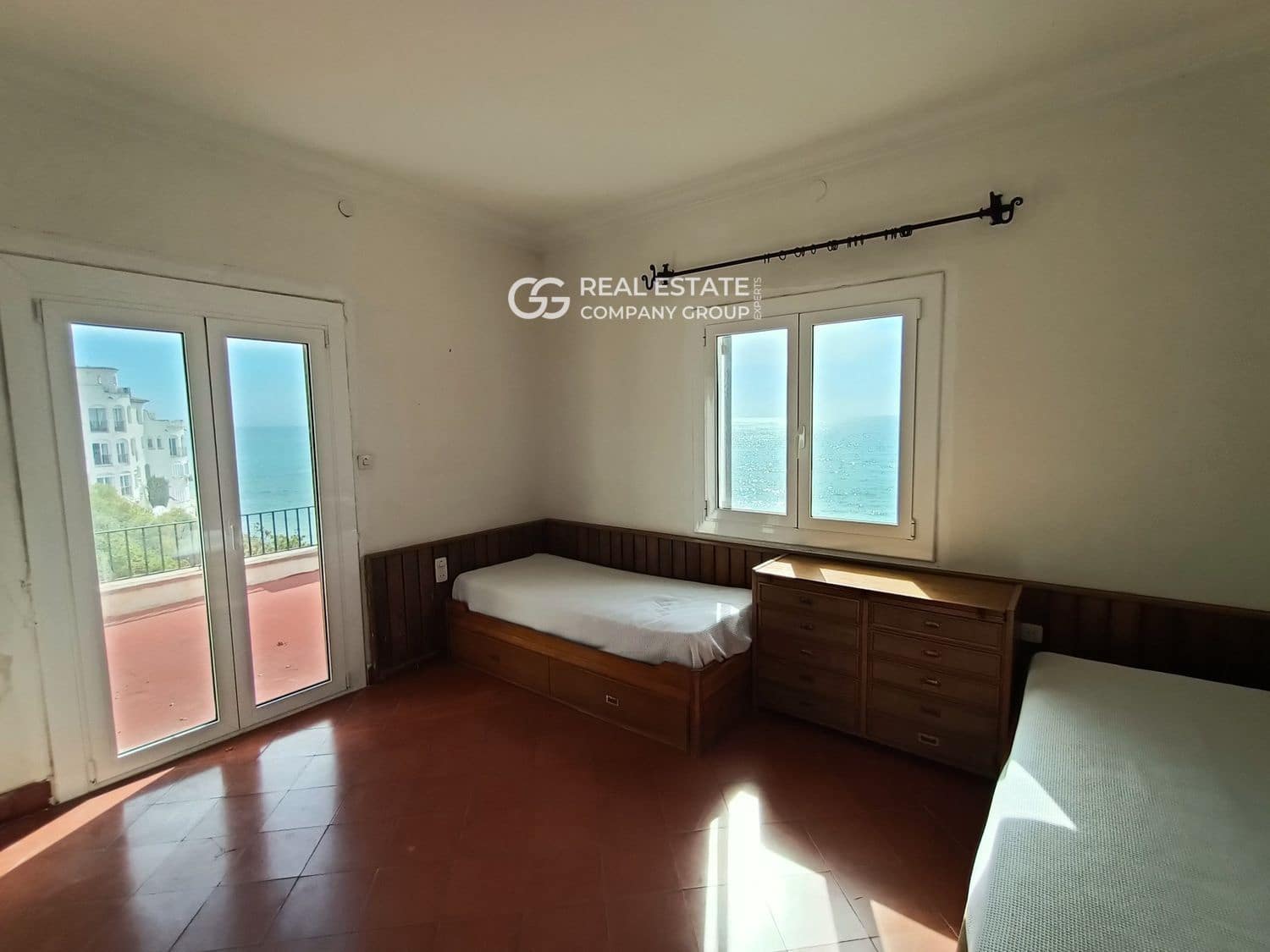 6 soverom Villa til salgs i Sitges med garasje - € 4 750 000 (Ref: 9760961)