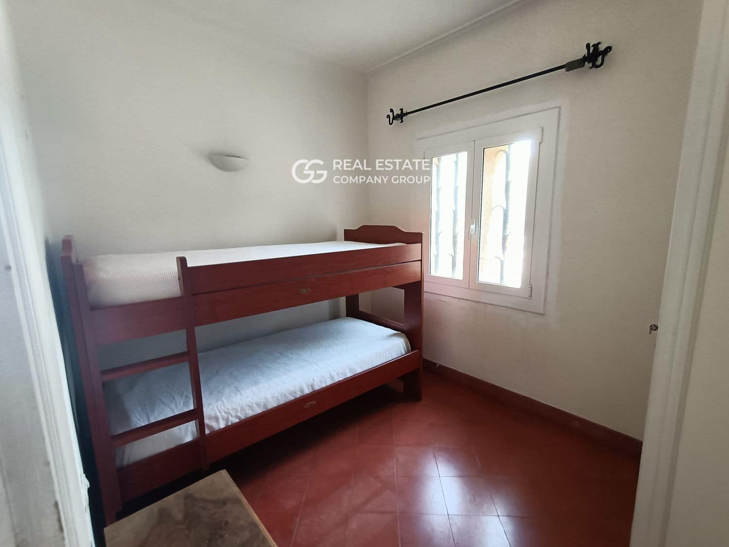 6 soverom Villa til salgs i Sitges med garasje - € 4 750 000 (Ref: 9760961)